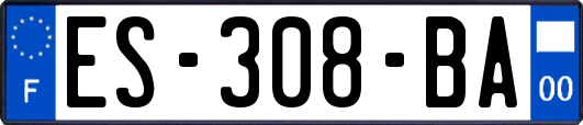 ES-308-BA