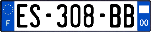 ES-308-BB