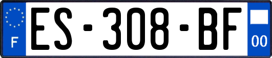 ES-308-BF