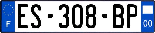 ES-308-BP