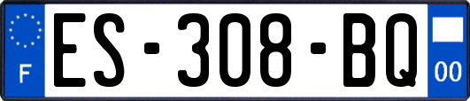 ES-308-BQ