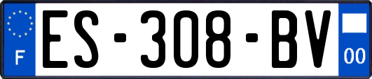 ES-308-BV