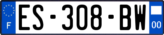 ES-308-BW