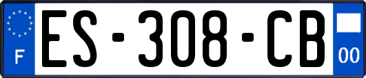 ES-308-CB