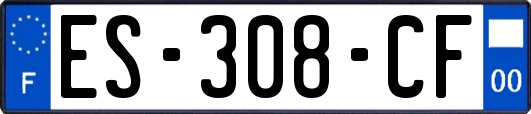 ES-308-CF
