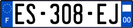 ES-308-EJ