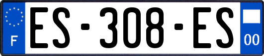 ES-308-ES