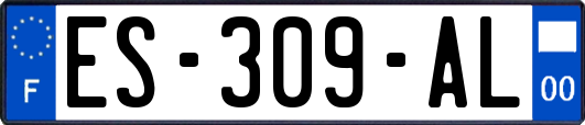 ES-309-AL