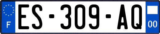 ES-309-AQ