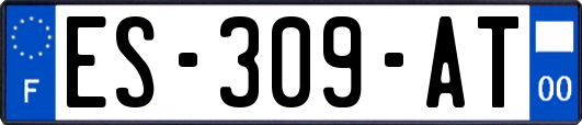 ES-309-AT