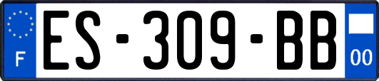 ES-309-BB