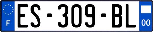 ES-309-BL