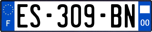 ES-309-BN