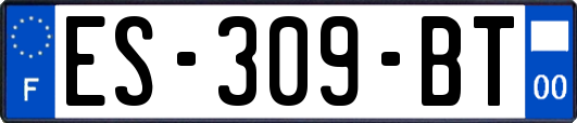ES-309-BT