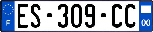 ES-309-CC