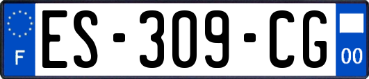 ES-309-CG