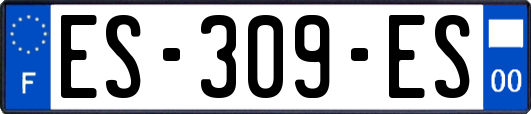 ES-309-ES