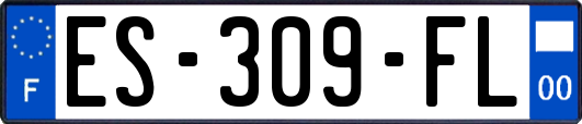 ES-309-FL