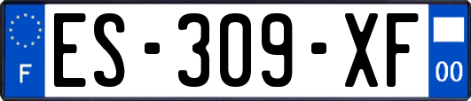 ES-309-XF