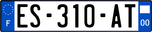 ES-310-AT