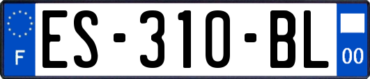 ES-310-BL