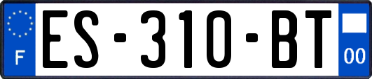 ES-310-BT