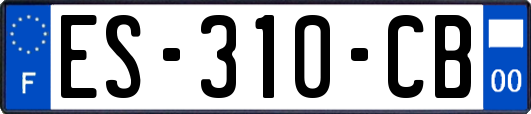 ES-310-CB