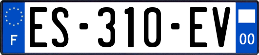 ES-310-EV