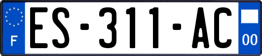 ES-311-AC