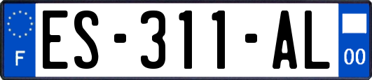 ES-311-AL