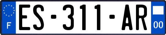 ES-311-AR