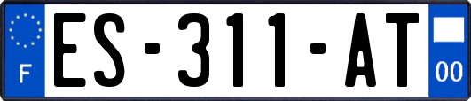 ES-311-AT