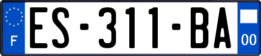 ES-311-BA