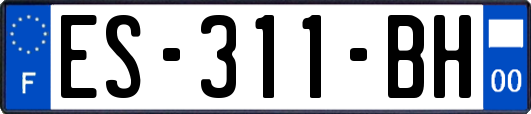 ES-311-BH