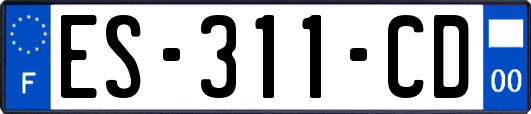 ES-311-CD