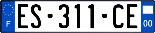 ES-311-CE