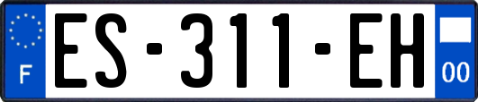 ES-311-EH