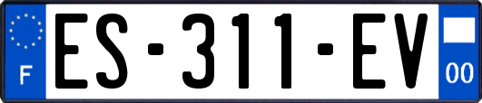 ES-311-EV