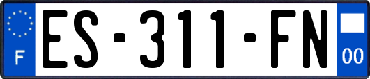 ES-311-FN