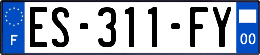 ES-311-FY