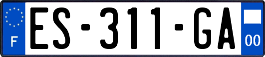 ES-311-GA