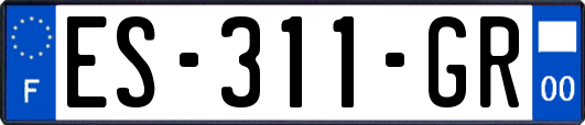 ES-311-GR