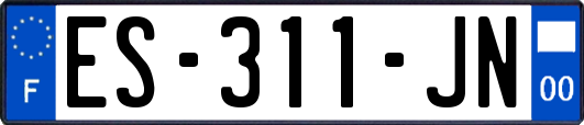 ES-311-JN