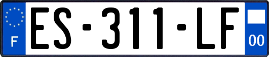 ES-311-LF