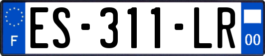 ES-311-LR