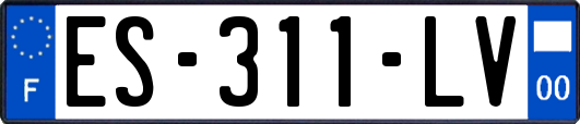 ES-311-LV