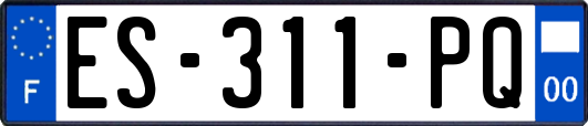 ES-311-PQ