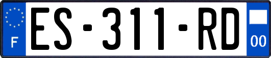 ES-311-RD