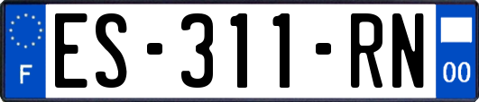 ES-311-RN
