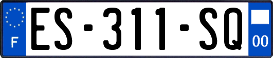 ES-311-SQ